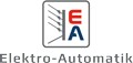 Logo Elekteo-Automatik